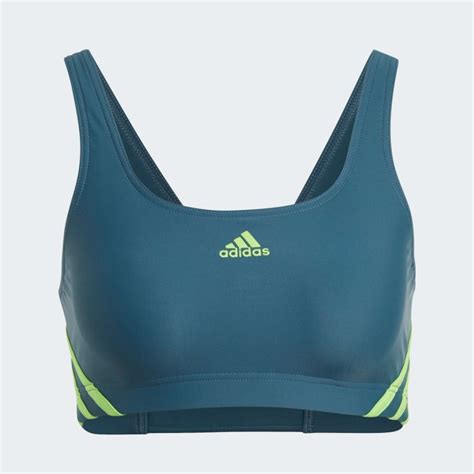 aanbieding zwembroek adidas|Adidas dames zwemkleding.